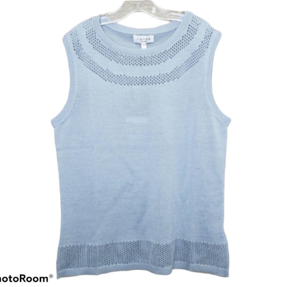 NWT Callina Baby Alpaca Sweater